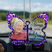 BC-PHOTO-IN-MEM-MOCKUP-3-1353E