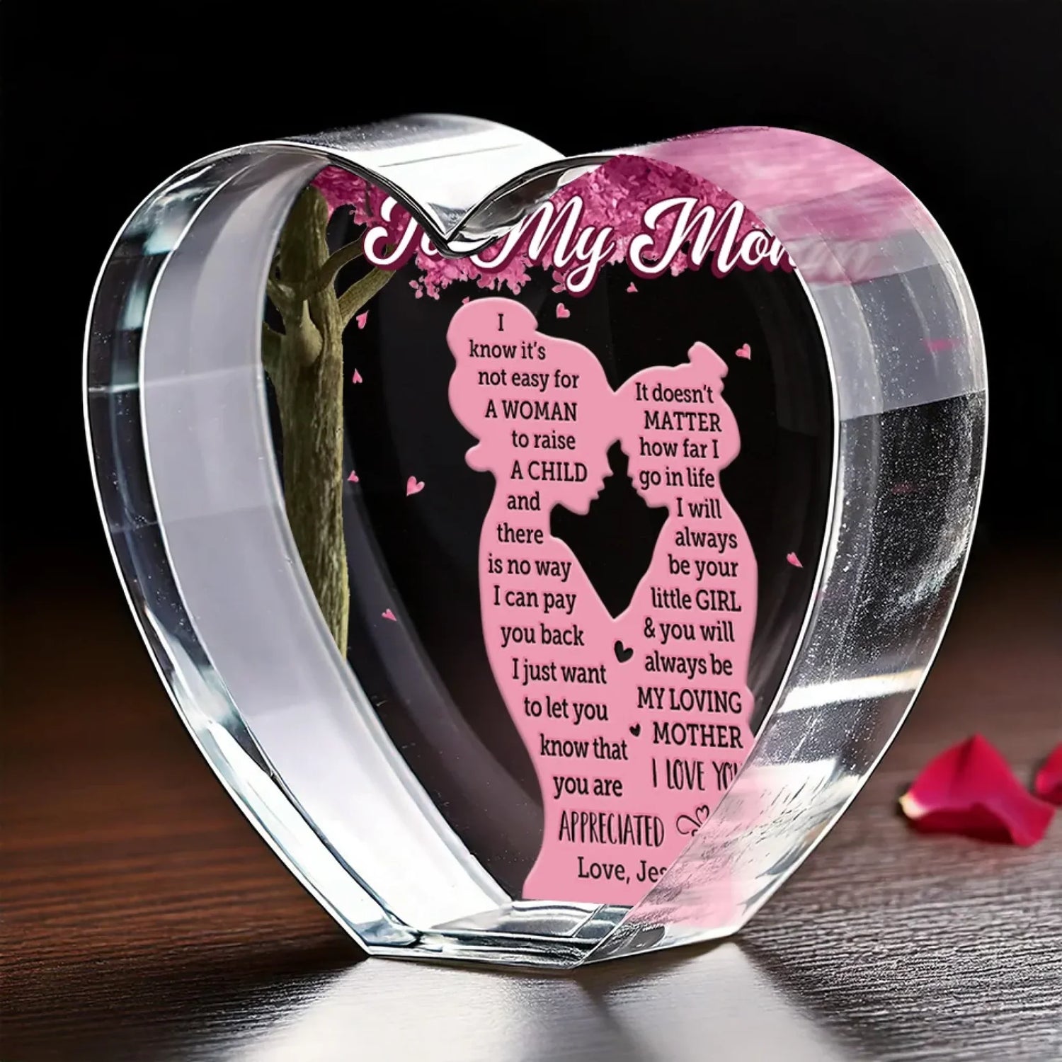 BC-MOM-IS-HEART-MOCKUP-4-04E53