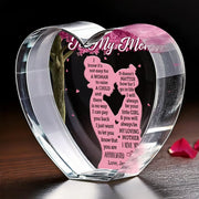 BC-MOM-IS-HEART-MOCKUP-4-04E53