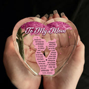 BC-MOM-IS-HEART-MOCKUP-5-00BAF