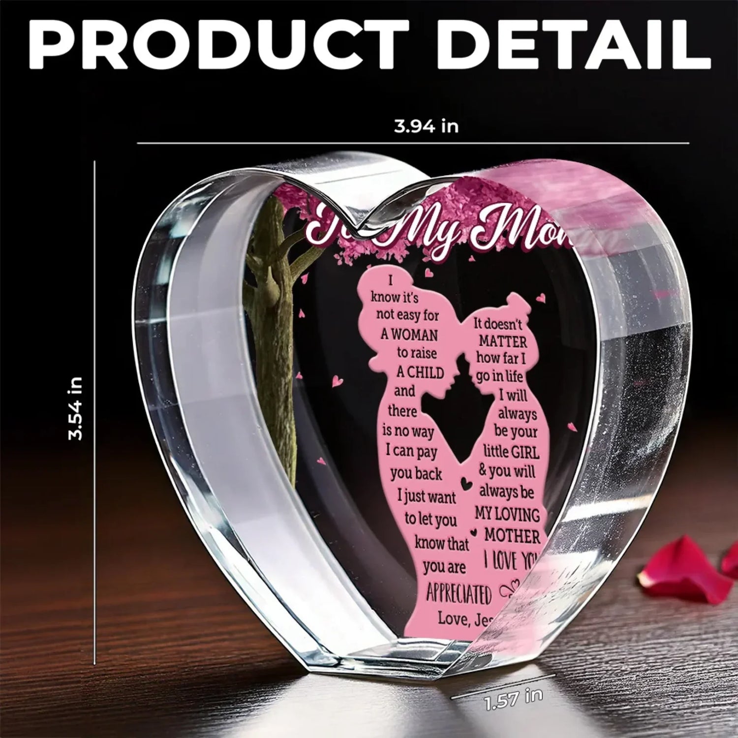 BC-MOM-IS-HEART-MOCKUP-6-5795A