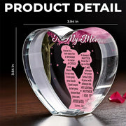 BC-MOM-IS-HEART-MOCKUP-6-5795A