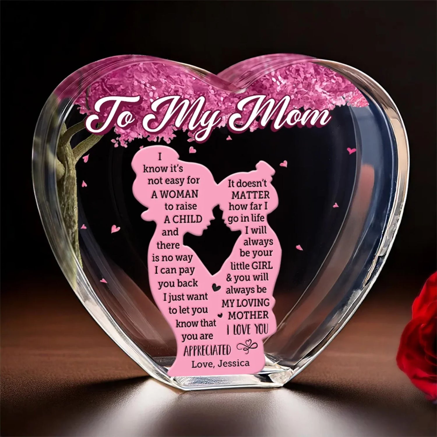 BC-MOM-IS-HEART-MOCKUP-2-DBE19