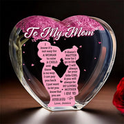 BC-MOM-IS-HEART-MOCKUP-2-DBE19