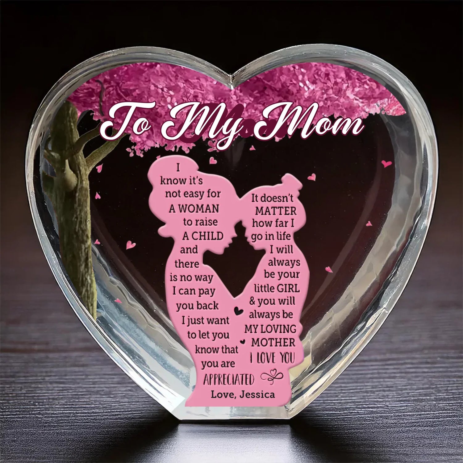 BC-MOM-IS-HEART-MOCKUP-3-5590C