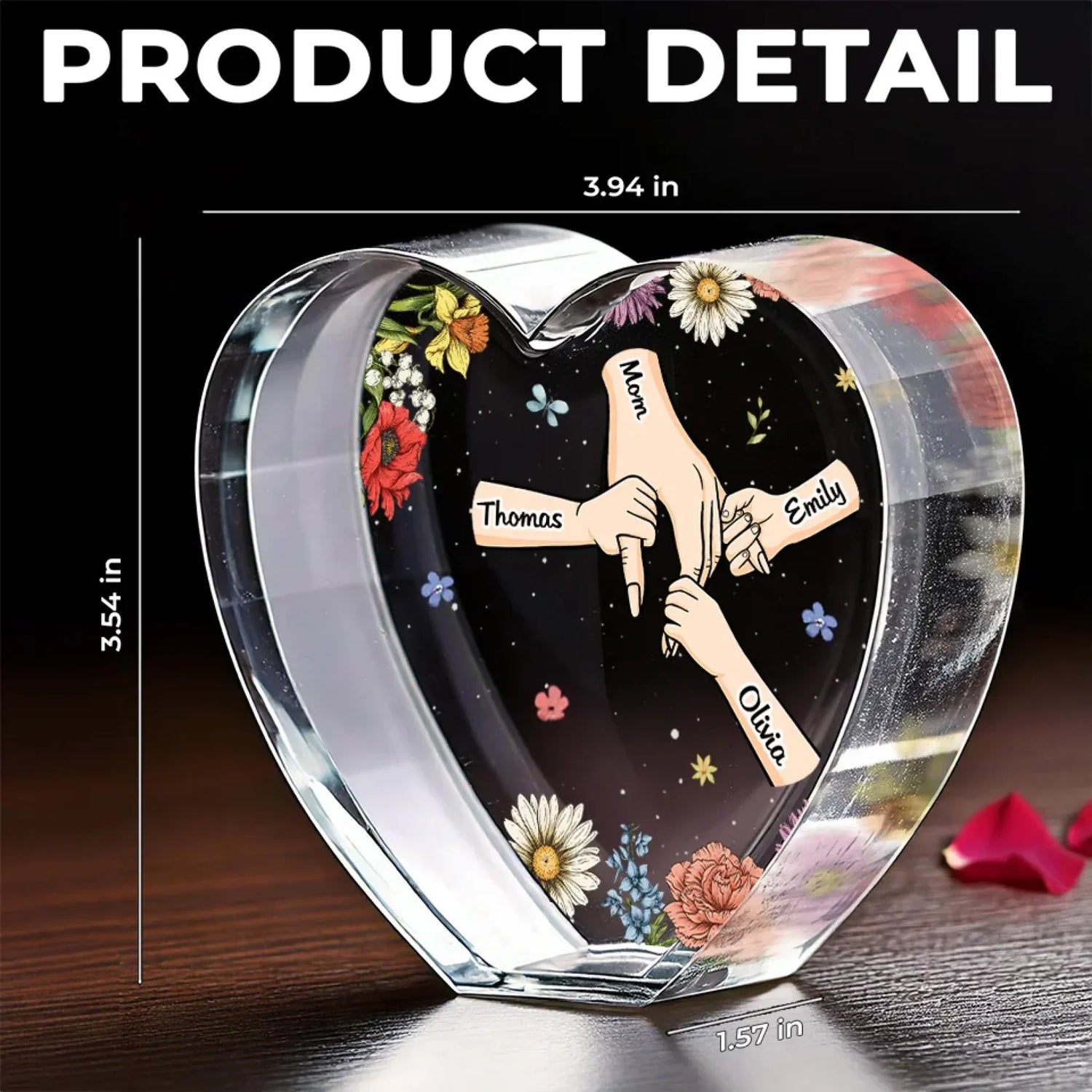 BC-MOMS-HAND-MY-MOCKUP-6-5CC4E