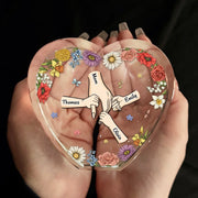 BC-MOMS-HAND-MY-MOCKUP-5-25B30