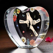BC-MOMS-HAND-MY-MOCKUP-4-29A53