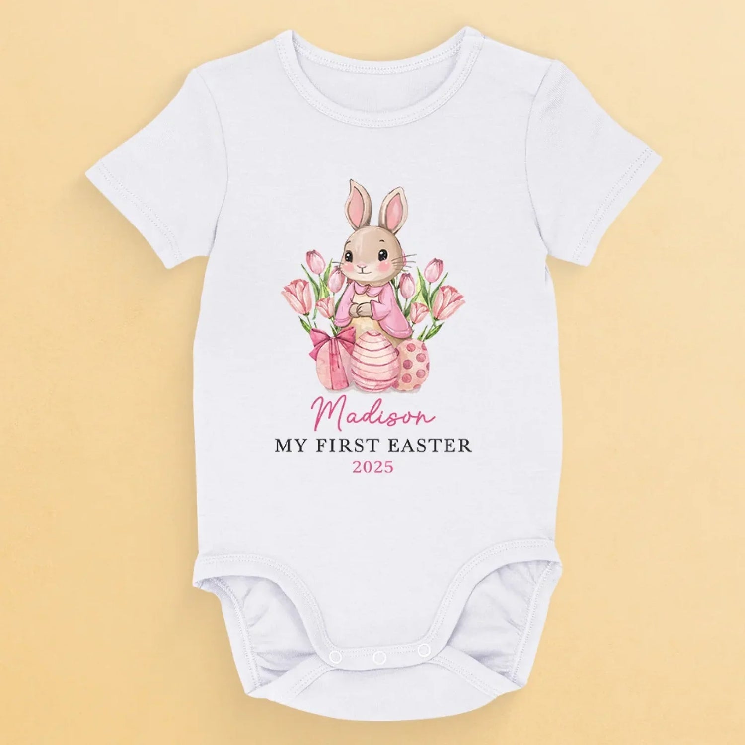 BC-FIRST-EASTER-MOCKUP-2-3A897