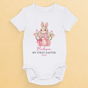 BC-FIRST-EASTER-MOCKUP-2-3A897