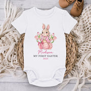 BC-FIRST-EASTER-MOCKUP-4-6DBCF