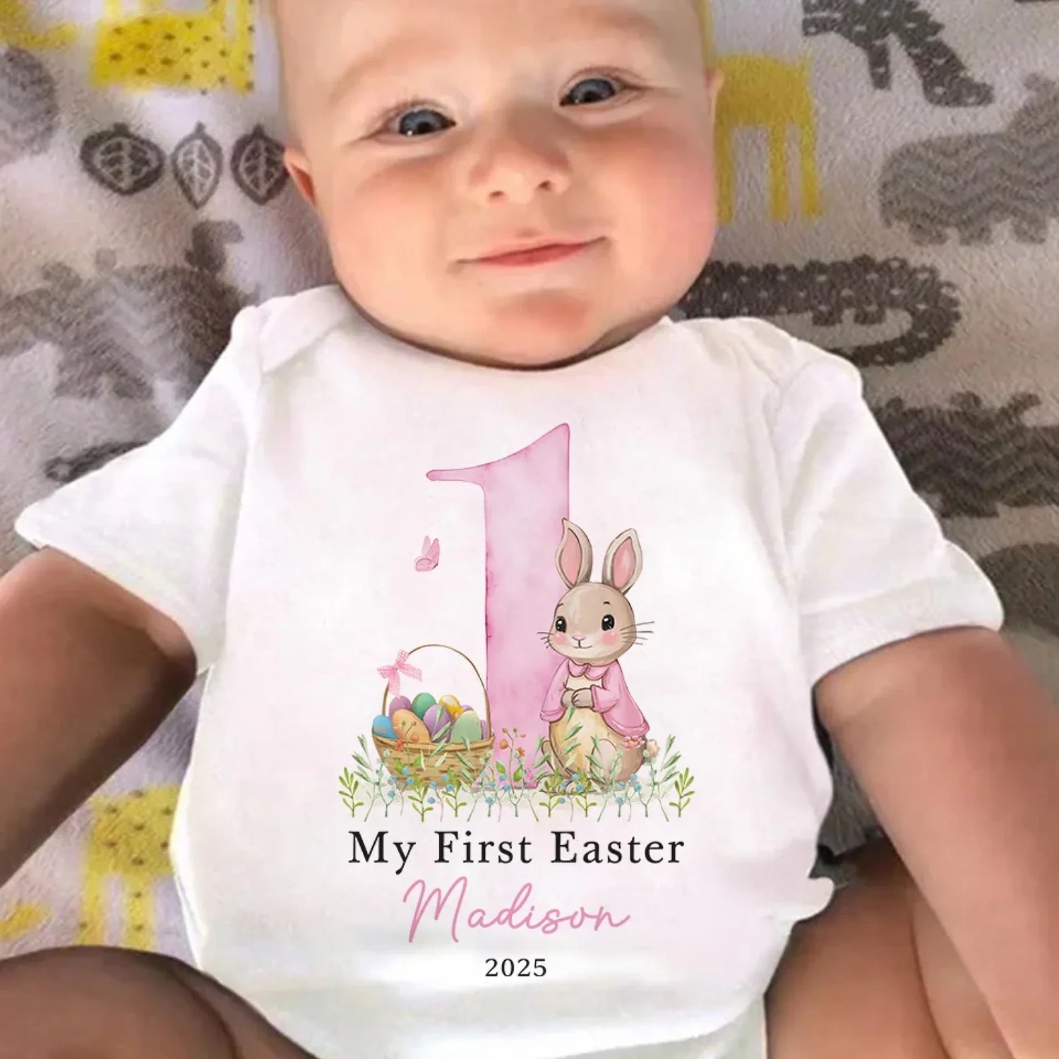 BC-FIRST-EASTER-MOCKUP-5-F2379
