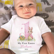 BC-FIRST-EASTER-MOCKUP-5-F2379