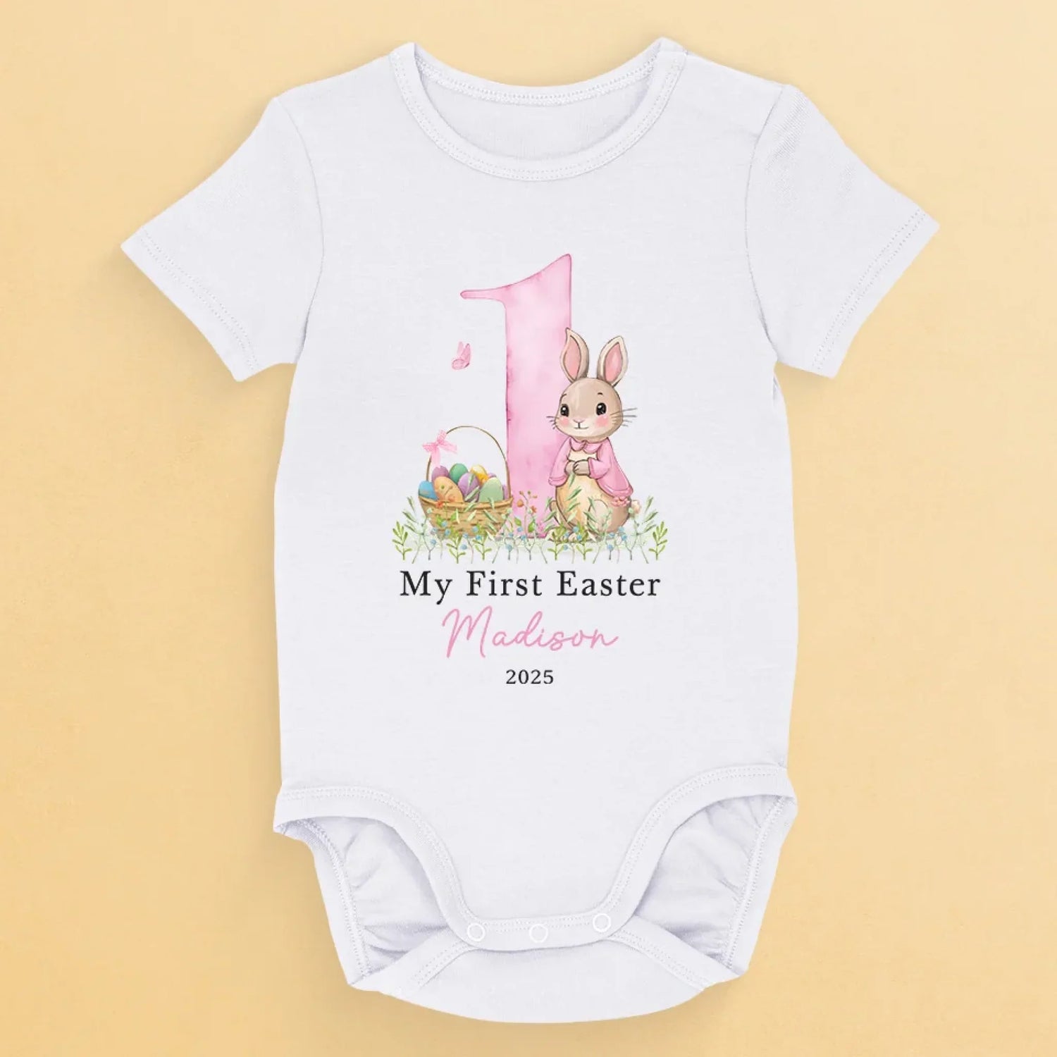 BC-FIRST-EASTER-MOCKUP-2-CD1D4