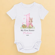BC-FIRST-EASTER-MOCKUP-2-CD1D4