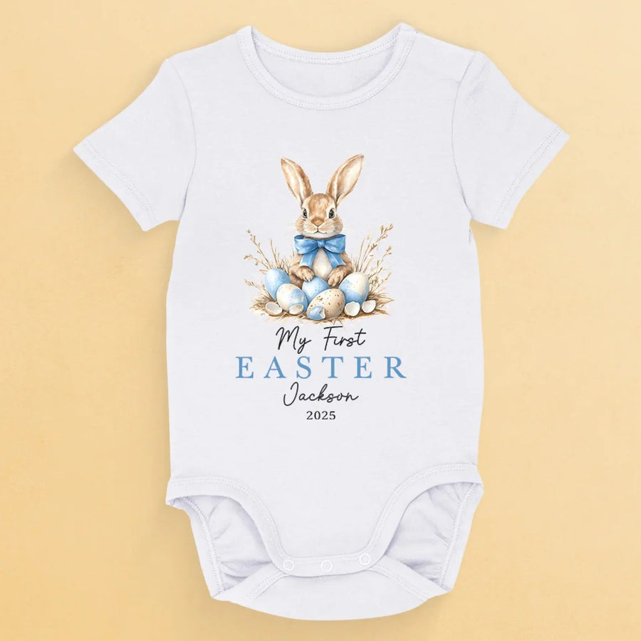 BC-BUNNY-BOWTIE-MOCKUP-2-9AB28