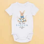 BC-BUNNY-BOWTIE-MOCKUP-2-9AB28