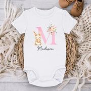 BC-DAPPER-BUNNY-MOCKUP-4-A18D1
