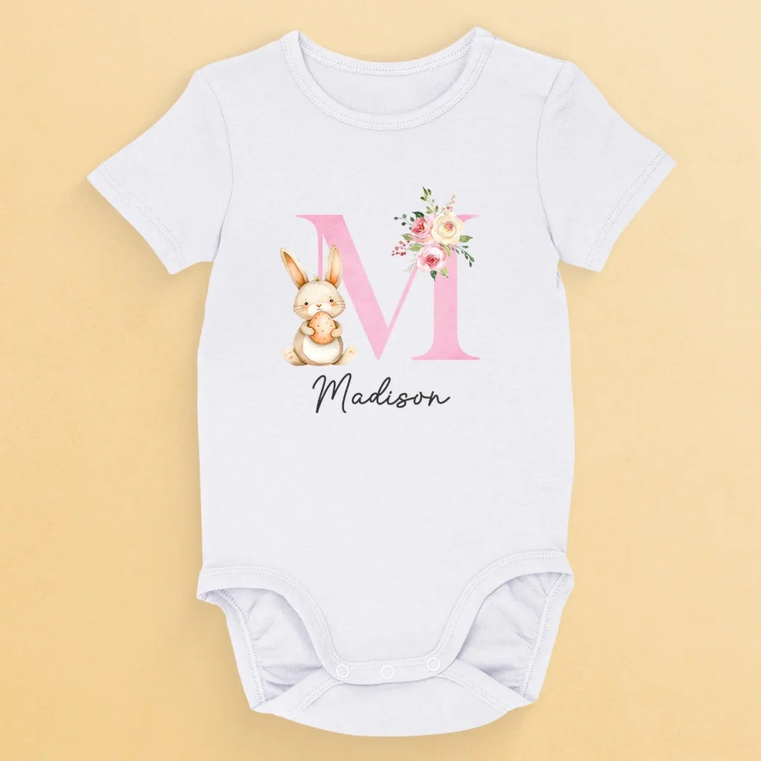 BC-DAPPER-BUNNY-MOCKUP-2-638A4