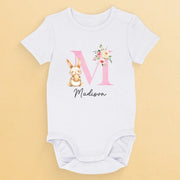 BC-DAPPER-BUNNY-MOCKUP-2-638A4