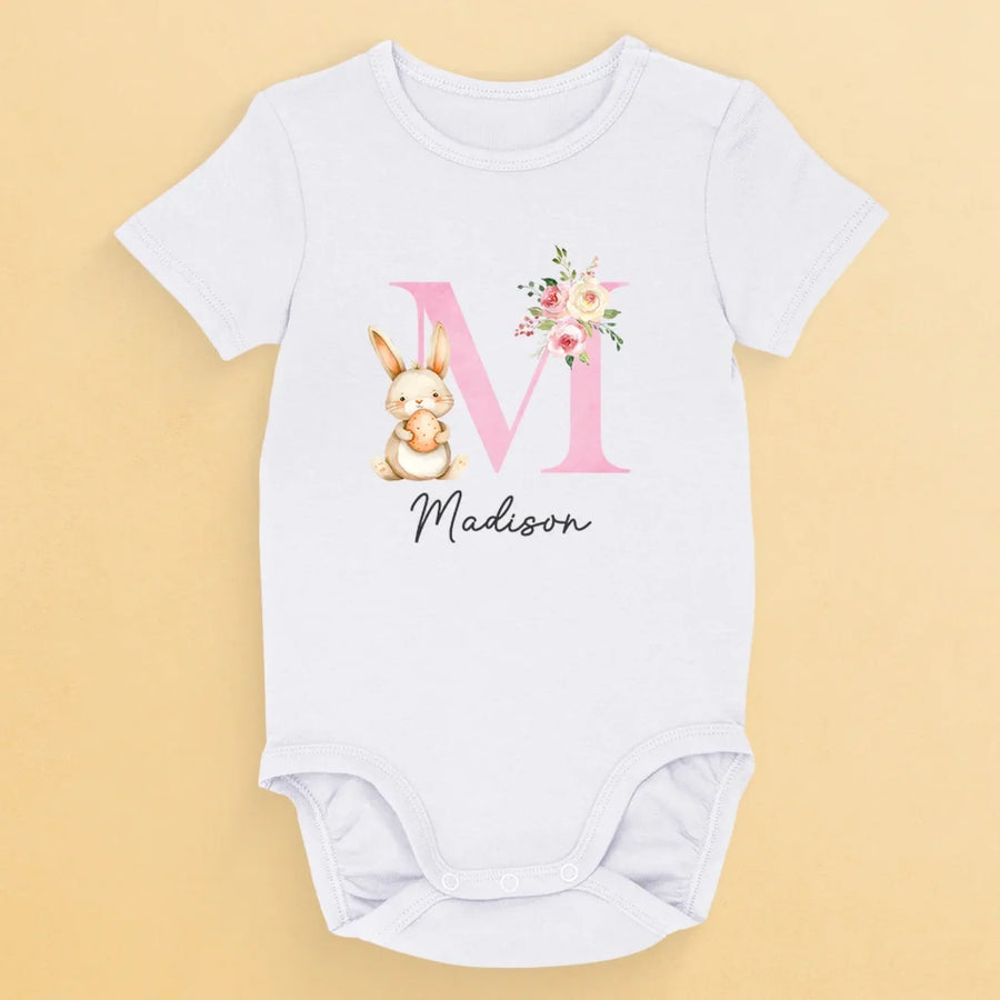 BC-DAPPER-BUNNY-MOCKUP-2-638A4