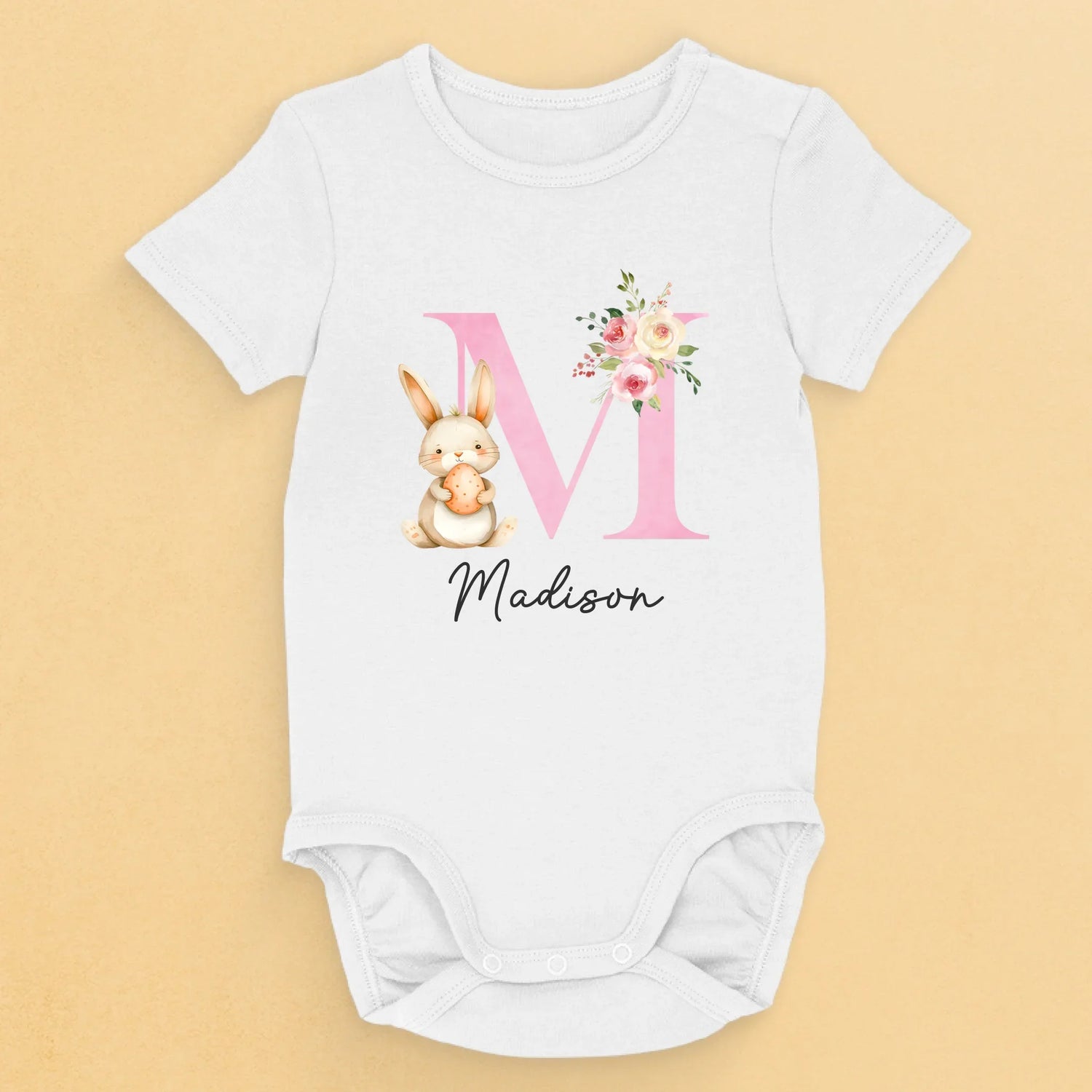 BC-DAPPER-BUNNY-MOCKUP-3-C1188
