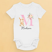 BC-DAPPER-BUNNY-MOCKUP-3-C1188