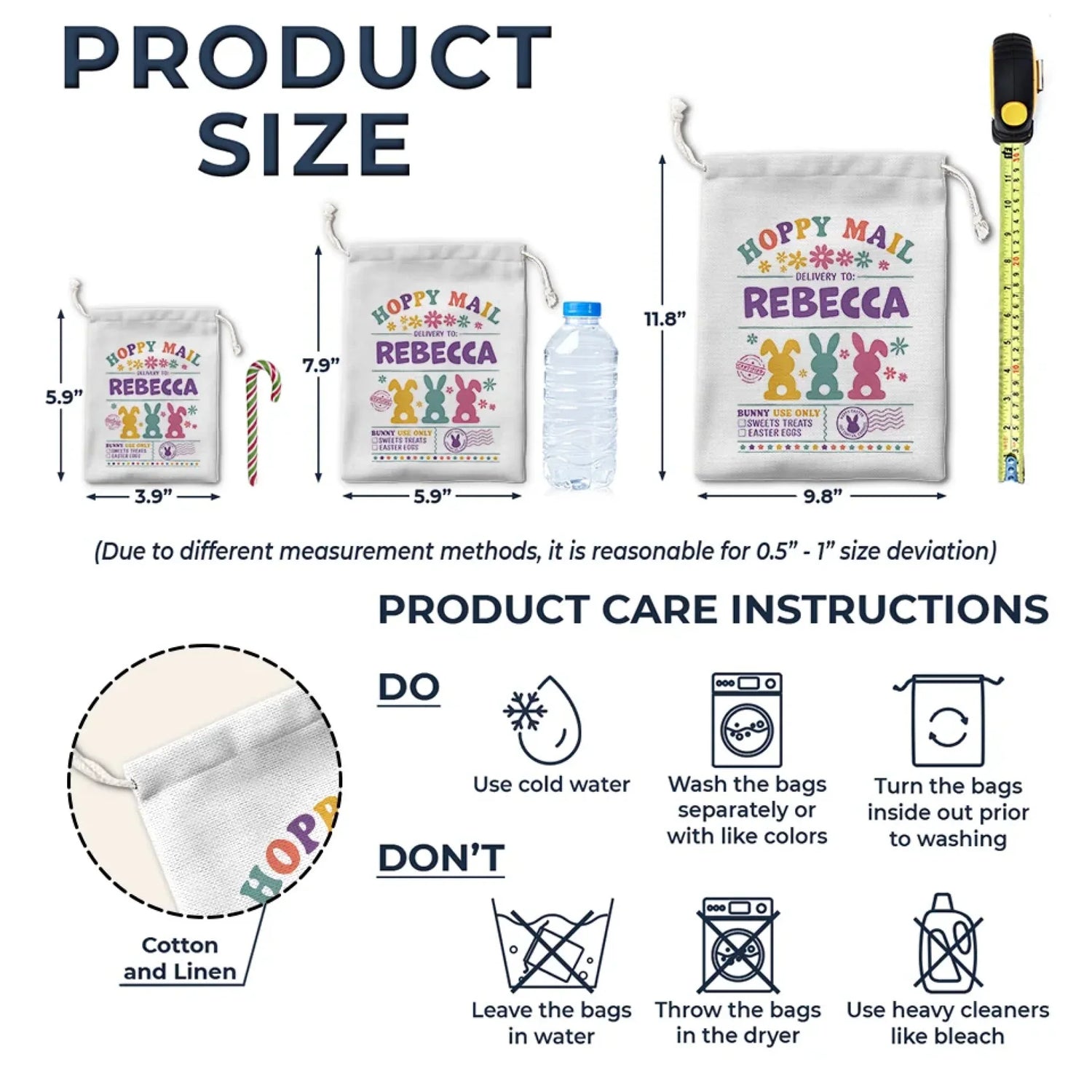 BC-HOPPY-MAIL-S-MOCKUP-5-A68A0