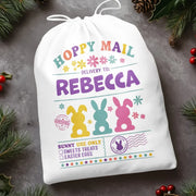 BC-HOPPY-MAIL-S-MOCKUP-4-6FC34