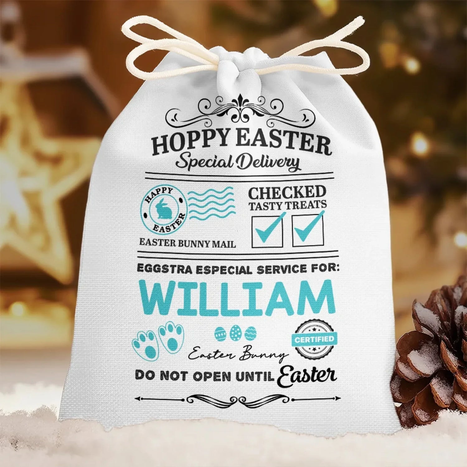 BC-EASTER-CHEER-MOCKUP-2-B2C30