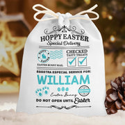 BC-EASTER-CHEER-MOCKUP-2-B2C30
