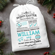 BC-EASTER-CHEER-MOCKUP-4-86A57