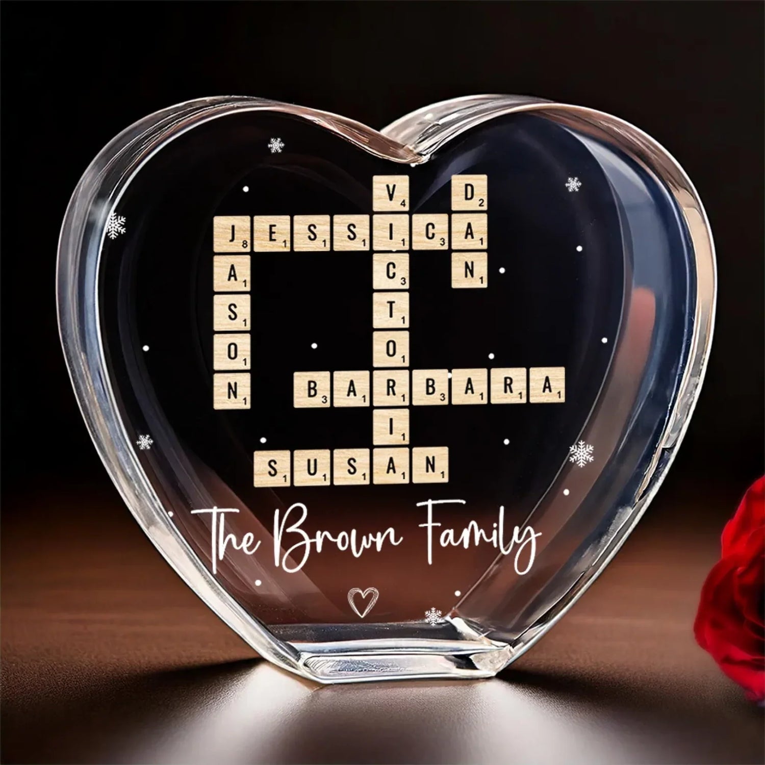 BC-HEART-OF-OUR-MOCKUP-2-BC9DF