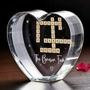 BC-HEART-OF-OUR-MOCKUP-4-E3C63