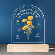 BC-IF-MOTHERS-W-MOCKUP-4-B910C