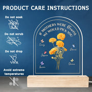 BC-IF-MOTHERS-W-MOCKUP-7-A8029