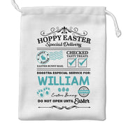 BC-EASTER-CHEER-MOCKUP-3-321DA
