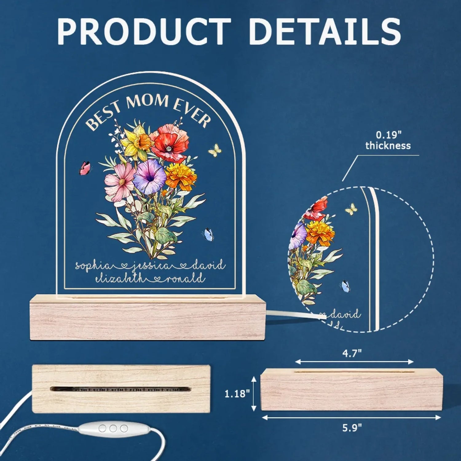 BC-MOM-WE-LOVE--MOCKUP-8-838A8