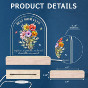 BC-MOM-WE-LOVE--MOCKUP-8-838A8