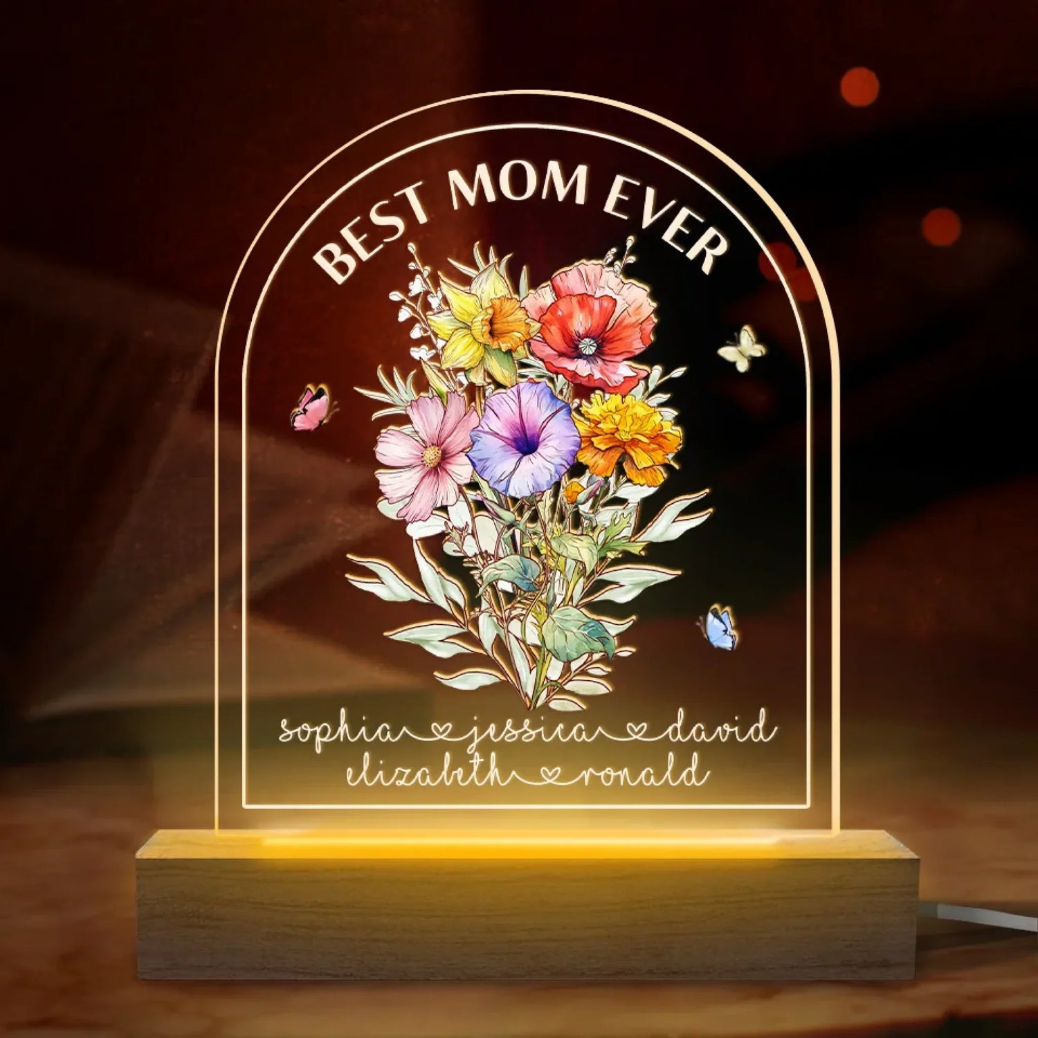 BC-MOM-WE-LOVE--MOCKUP-2-59B42