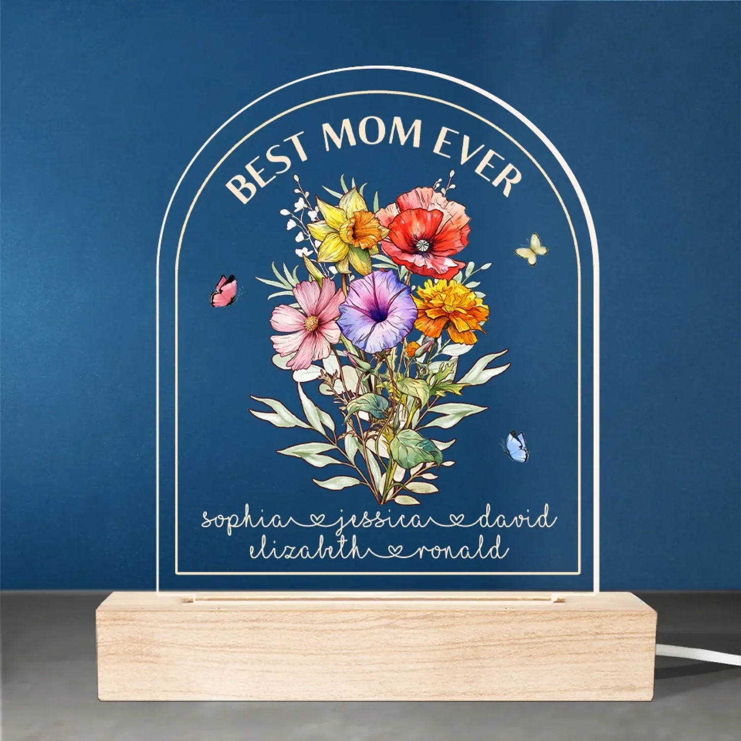 BC-MOM-WE-LOVE--MOCKUP-4-A31B8