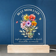 BC-MOM-WE-LOVE--MOCKUP-4-A31B8