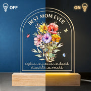 BC-MOM-WE-LOVE--MOCKUP-5-98FDC