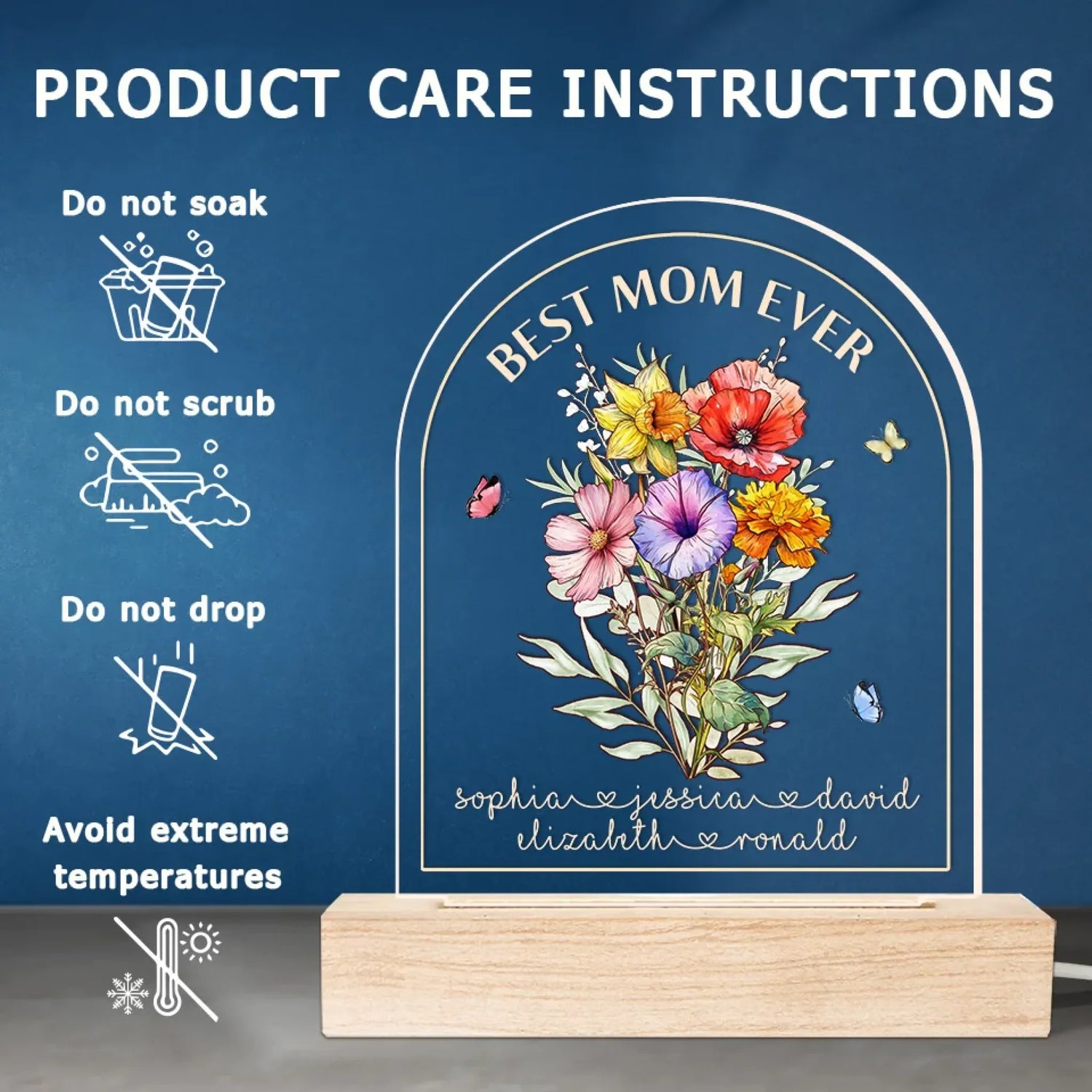 BC-MOM-WE-LOVE--MOCKUP-7-2D3A5