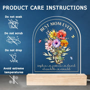 BC-MOM-WE-LOVE--MOCKUP-7-2D3A5