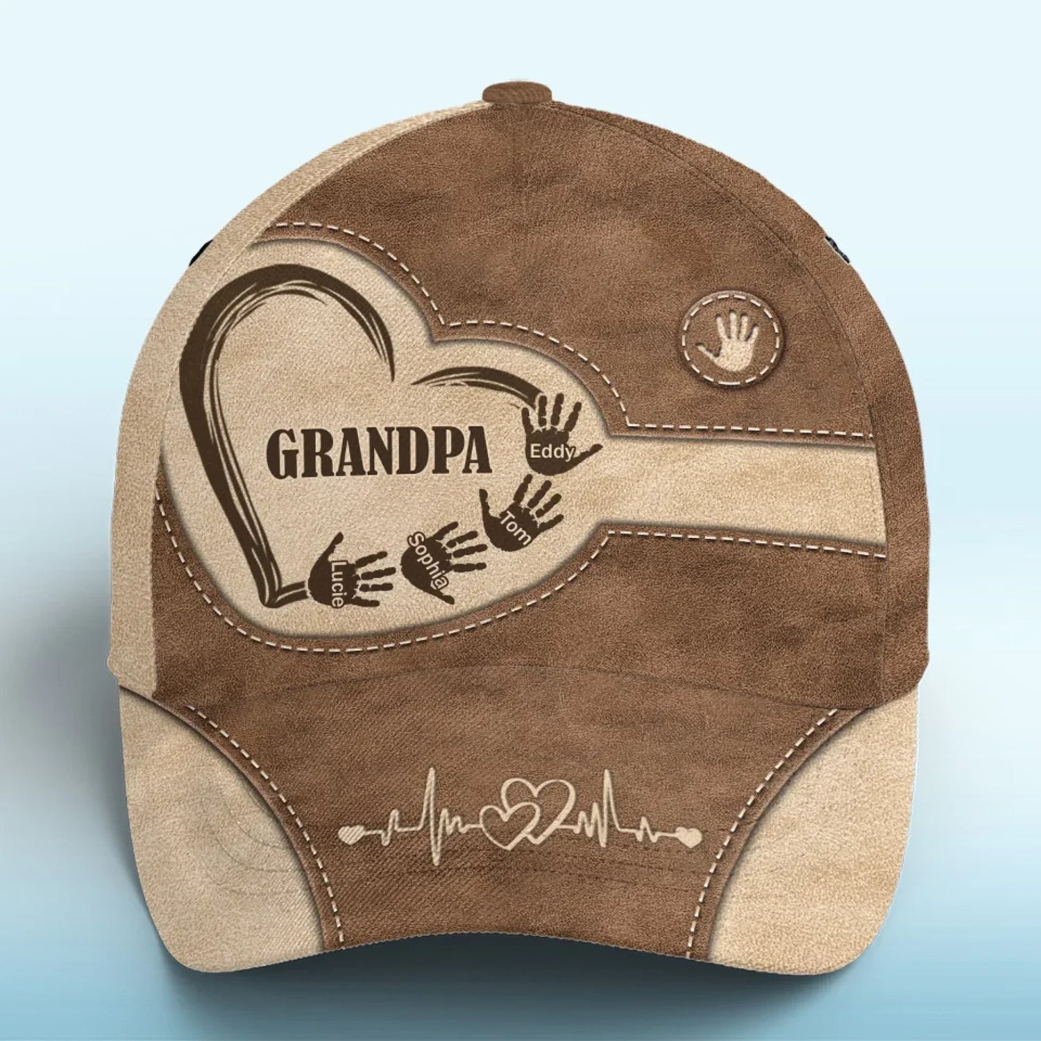 BC-GRANDPAS-LOV-MOCKUP-2-D0128