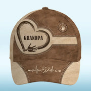 BC-GRANDPAS-LOV-MOCKUP-3-4158A
