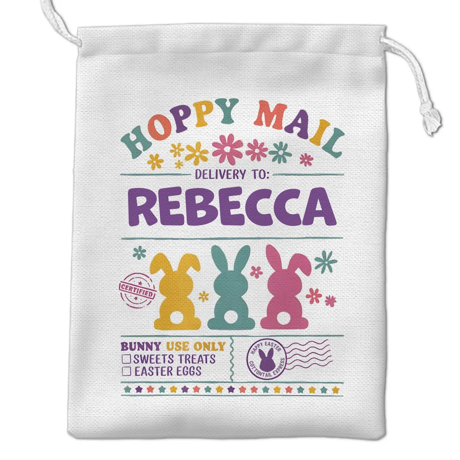 BC-HOPPY-MAIL-S-MOCKUP-3-8424C