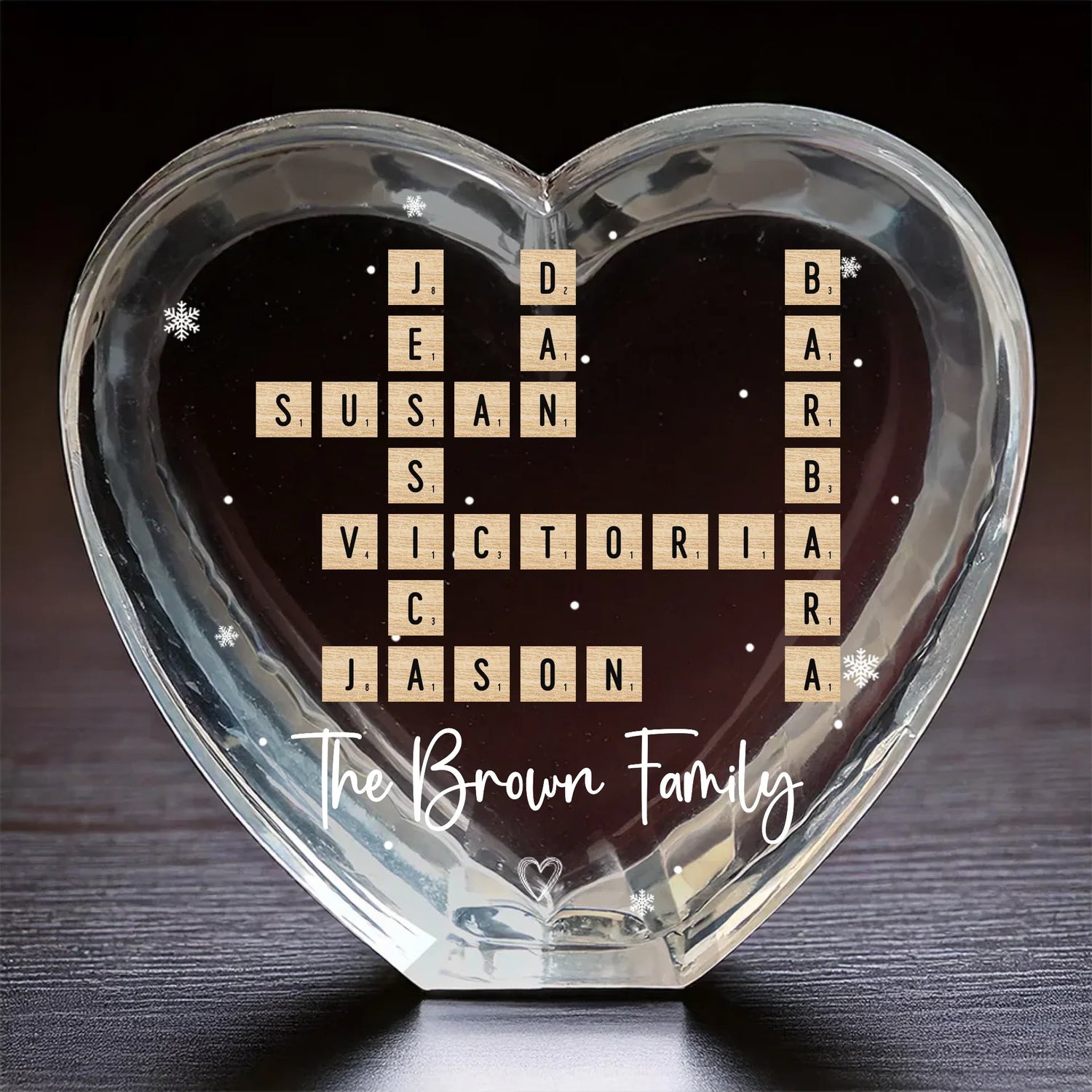 BC-HEART-OF-OUR-MOCKUP-3-7A56A