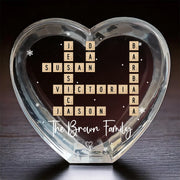 BC-HEART-OF-OUR-MOCKUP-3-7A56A